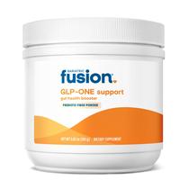 Fibra prebiótica Bariatric Fusion GLP-1 Gut Health Booster 20 porções Fibra prebiótica Bariatric Fusion GLP-1 Gut Health Booster 20 porções