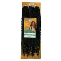 Fibra Psiu 1 Hello Hair 320G