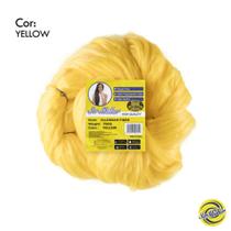 Fibra quilo 700gr fibra sintética - ser mulher Fibra quilo 700gr fibra sintética - ser mulher