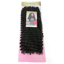 Fibra Ritmo Extra Longa Cor 2 Ser Mulher 300G Fibra Ritmo Extra Longa Cor 2 Ser Mulher 300G