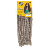 Fibra Senegalese 381G Ser Mulher Fibra Senegalese 381G Ser Mulher