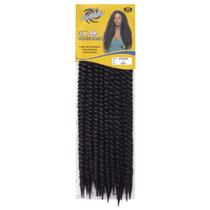 Fibra Senegalese 381g Ser Mulher Fibra Senegalese 381g Ser Mulher