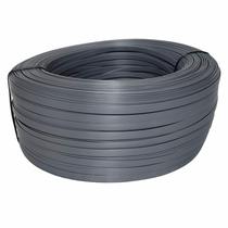Fibra Síntetica 10mm rolo com 500 metros com proteção UV.