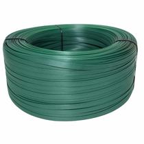 Fibra Síntetica 10mm rolo com 500 metros com proteção UV.