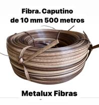 Fibra Sintética caputino Fibra Sintética caputino