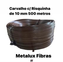 Fibra Sintética carvalho c/risquinha Fibra Sintética carvalho c/risquinha