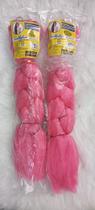 fibra sintetica cor pink fibra sintetica cor pink