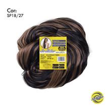 fibra sintetica cor sp1b/27 fibra sintetica cor sp1b/27