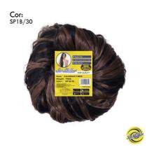 fibra sintetica cor sp1b/30 fibra sintetica cor sp1b/30