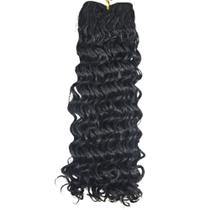 Fibra Sintética Deep - Pony Tail