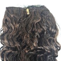 Fibra Sintética Deep - Pony Tail