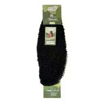 Fibra Smile 2 Hello Hair 180G Fibra Smile 2 Hello Hair 180G