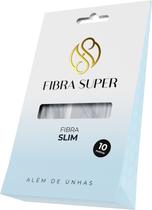 Fibra Super - Fibra Slim 10 Metros
