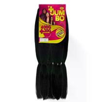 Fibra Super Jumbo 1 Ser Mulher 420G Fibra Super Jumbo 1 Ser Mulher 420G