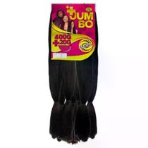 Fibra Super Jumbo 2 Ser Mulher 420G Fibra Super Jumbo 2 Ser Mulher 420G