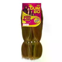 Fibra Super Jumbo 27 Ser Mulher 420G Fibra Super Jumbo 27 Ser Mulher 420G