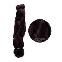 Fibra Super Jumbo 33 Ser Mulher 399G