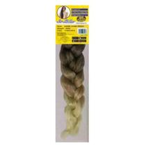 Fibra Super Jumbo T1b/27/613 Ser Mulher 399G Fibra Super Jumbo T1b/27/613 Ser Mulher 399G