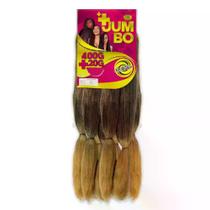 Fibra Super Jumbo T1b/27 Ser Mulher 420G Fibra Super Jumbo T1b/27 Ser Mulher 420G