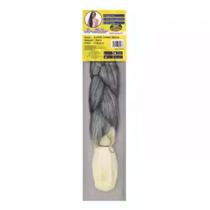 Fibra Super Jumbo T1b/613 Ser Mulher 399G Fibra Super Jumbo T1b/613 Ser Mulher 399G