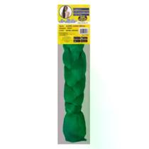 Fibra Super Jumbo Verde Escuro Ser Mulher 399G Fibra Super Jumbo Verde Escuro Ser Mulher 399G