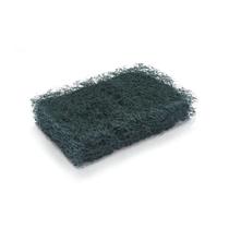 Fibraço 05 unidades 3M Fibraço 05 unidades 3M