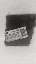 Fibraço Scotch-Brite - KIT 05 Unidades - medida 87 x 125 mm Fibraço Scotch-Brite - KIT 05 Unidades - medida 87 x 125 mm