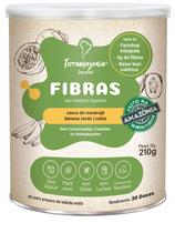 Fibras 220g Terramazonia - Terramazonia Superplants