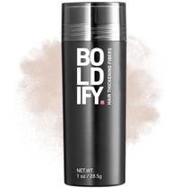 Fibras capilares Boldify Fill In Fine Hair 28,5 g de loiro claro