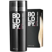 Fibras capilares Boldify Fill In Fine Thinning Hair 28g MEDIUM BLONDE