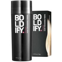 Fibras capilares Boldify Fill In Fine Thinning Hair 56g MEDIUM BLONDE