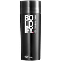 Fibras Capilares Boldify Loiro Médio 56,5 g para um Visual Mais Cheio Fibras Capilares Boldify Loiro Médio 56,5 g para um Visual Mais Cheio