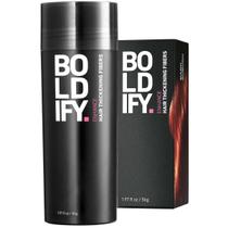 Fibras capilares Boldify, preenche cabelos finos e finos 56g