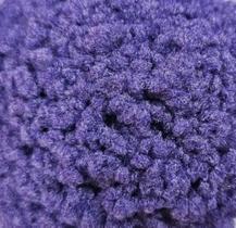 Fibras de flocagem 450 ml roxo Fibras de flocagem 450 ml roxo