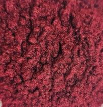 Fibras de flocagem 453 g vermelho-cardeal textura macia Fibras de flocagem 453 g vermelho-cardeal textura macia