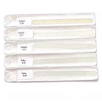 Fibras de Memória Molecular Kit Access (0,18 a 0,28)Un - Dental Access Fibras de Memória Molecular Kit Access (0,18 a 0,28)Un - Dental Access