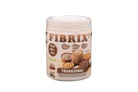 Fibrix - Fibras Regulador Intestino- Vegano- 200g - Maxsan