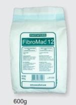 FibroMac 12 (sc de 600gr)