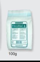 FibroMac 6 ( sc 100gr)