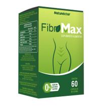 Fibromax 500mg - 60 Cápsulas - Natunéctar Fibromax 500mg - 60 Cápsulas - Natunéctar
