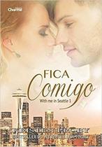 Fica Comigo Fica Comigo
