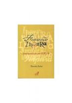 Ficçao impura: prosa brasileira dos anos 70, 80 e 90