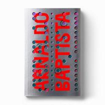 Ficções completas Ficções completas