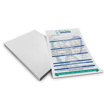 FICHA APERGAMINHADO 180G 30X42CM 4x0 - Milheiro FICHA APERGAMINHADO 180G 30X42CM 4x0 - Milheiro