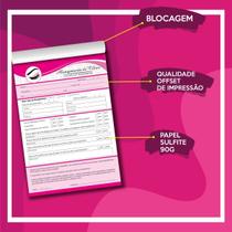 Ficha de Anamnese Cílios Alongamento Organiza seu Negócio Ficha de Anamnese Cílios Alongamento Organiza seu Negócio