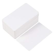 Ficha Sem Pauta Tamoio 4x6 100 Folhas 01206