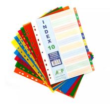 Fichário 4 Argolas Ziper Preto 250x340x35mm c Divisória Plástica C/10 c Bloco 96 Folhas Fichário 4 Argolas Ziper Preto 250x340x35mm c Divisória Plástica C/10 c Bloco 96 Folhas