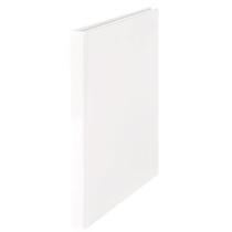 Fichário A4 DAC 25 Branco Fichário A4 DAC 25 Branco