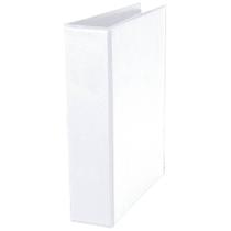 Fichário A4 DAC 40 Branco Fichário A4 DAC 40 Branco