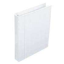 Fichário A4 DAC 60 Branco Fichário A4 DAC 60 Branco